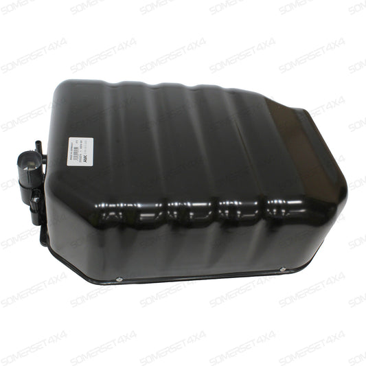 T4K14386-G JAGUAR - COMPRESSOR - SUSPENSION LEVELLIN From AMK