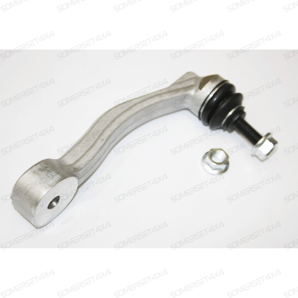 T4N1048-M JAGUAR - LINK-ANTI ROLL BAR-FRONT From MEYLE