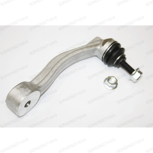 T4N1048-M JAGUAR - LINK-ANTI ROLL BAR-FRONT From MEYLE