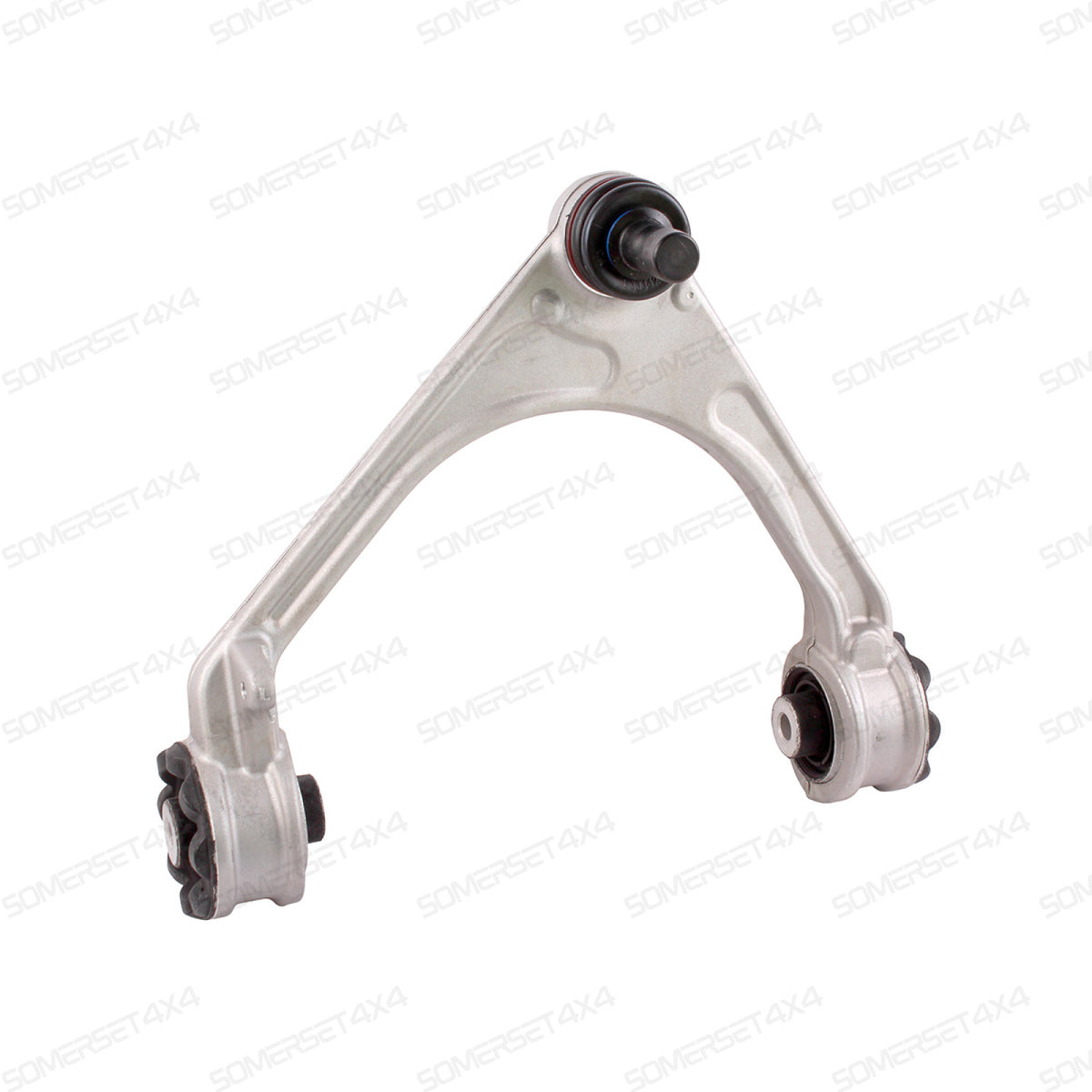 T4N1130PR JAGUAR - ARM-SUSPENSION From PROEVO+