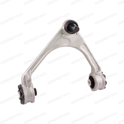 T4N1130PR JAGUAR - ARM-SUSPENSION From PROEVO+