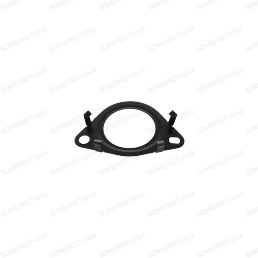 T4N15215-R JAGUAR - GASKET - EGR INLET From ALLMAKES