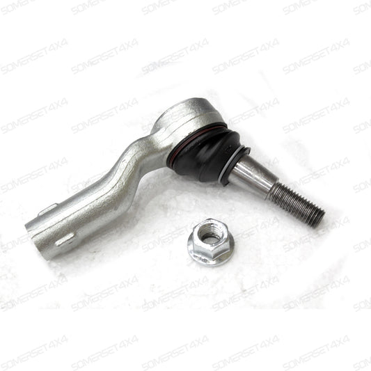 T4N20184-D JAGUAR - TRACK ROD END From DELPHI