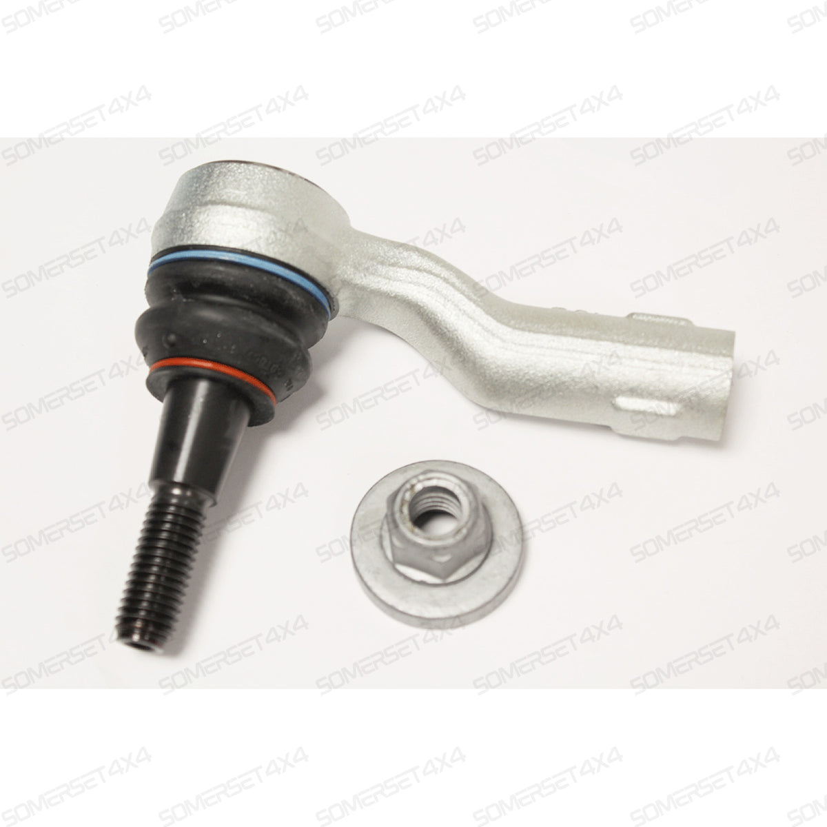 T4N20184-G JAGUAR - TRACK ROD END From LEMFORDER