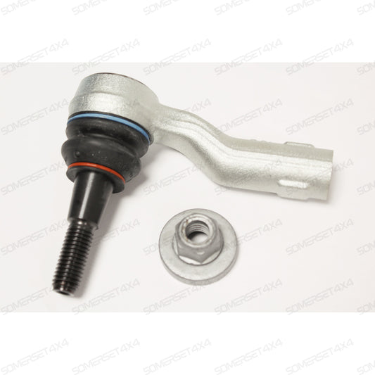 T4N20184-G JAGUAR - TRACK ROD END From LEMFORDER