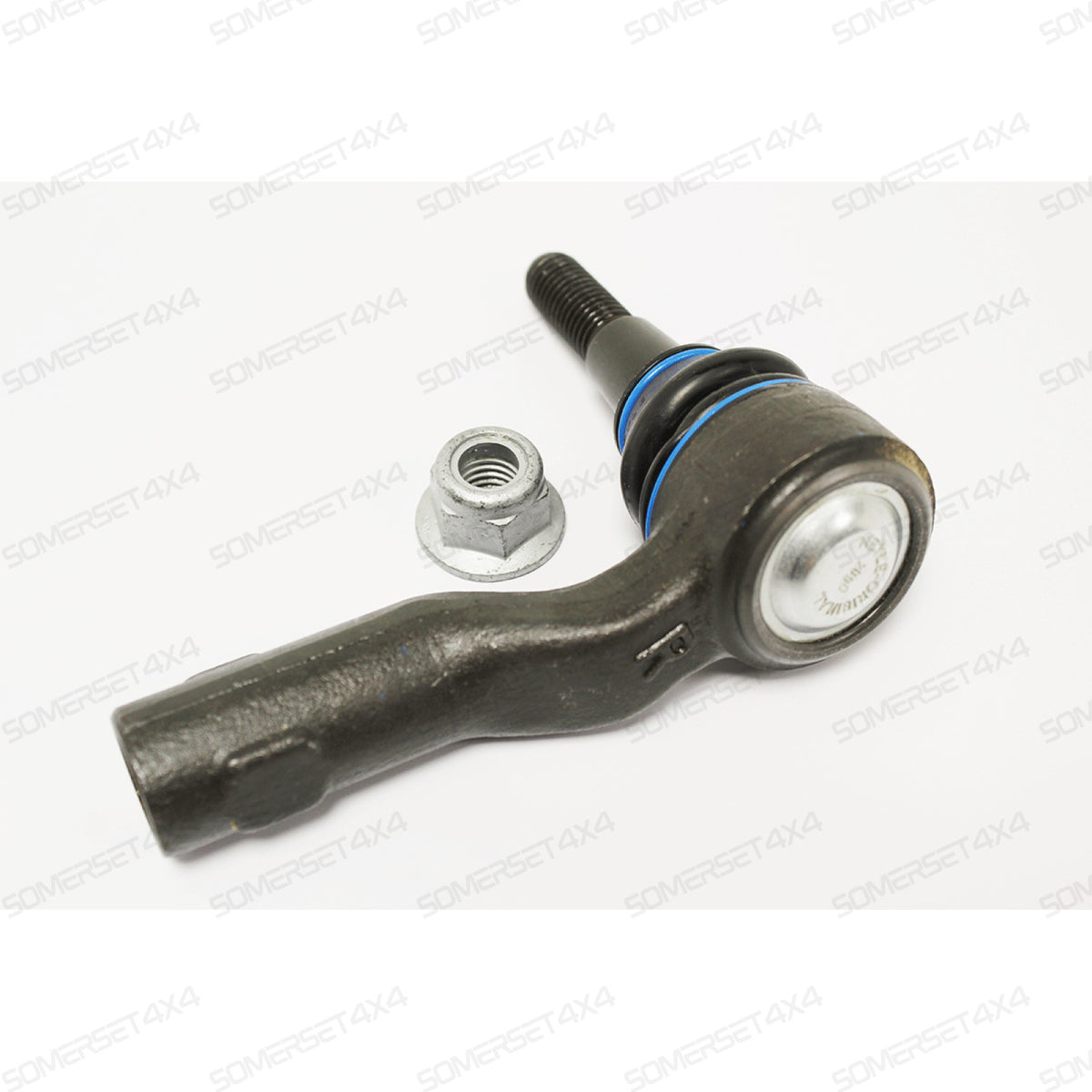 T4N20184-M JAGUAR - TRACK ROD END From MEYLE