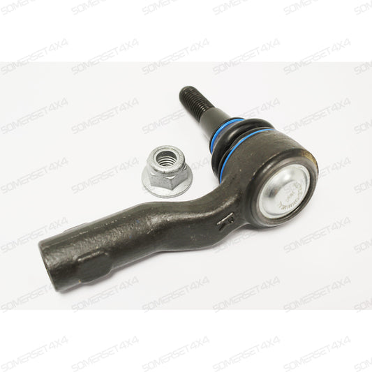 T4N20184-M JAGUAR - TRACK ROD END From MEYLE