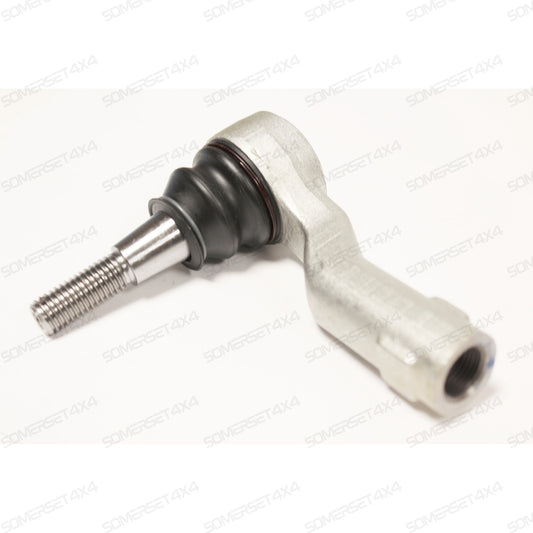 T4N20184-R JAGUAR - TRACK ROD END RH From PR2 PRO
