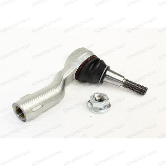 T4N20185-D JAGUAR - TRACK ROD END From DELPHI
