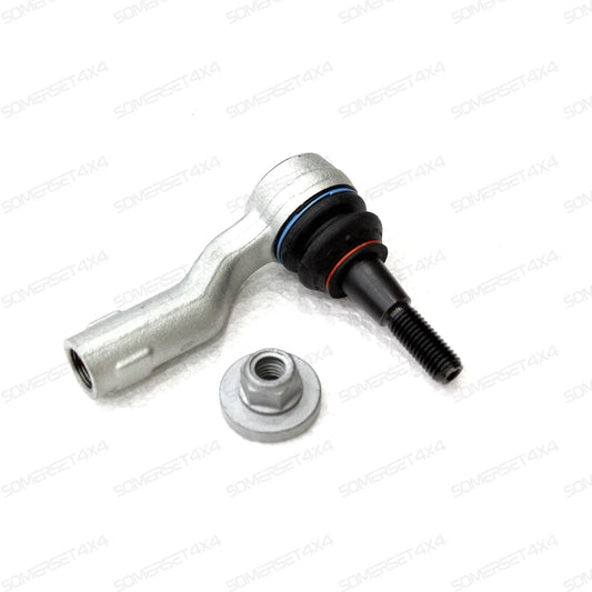 T4N20185-G JAGUAR - TRACK ROD END From LEMFORDER