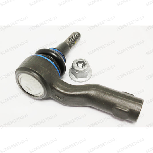 T4N20185-M JAGUAR - TRACK ROD END From MEYLE