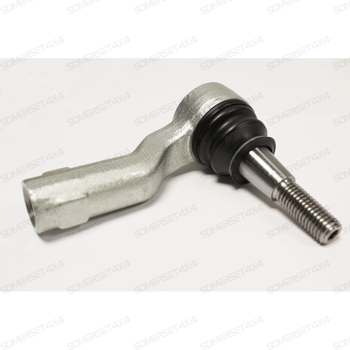 T4N20185-R JAGUAR - TRACK ROD END LH From PR2 PRO