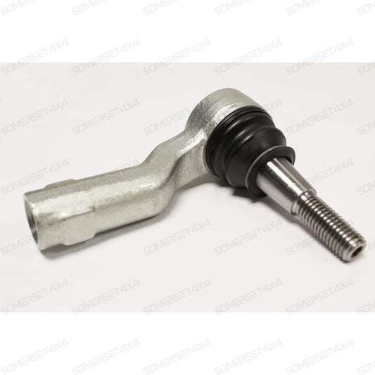 T4N20185-R JAGUAR - TRACK ROD END LH From PR2 PRO