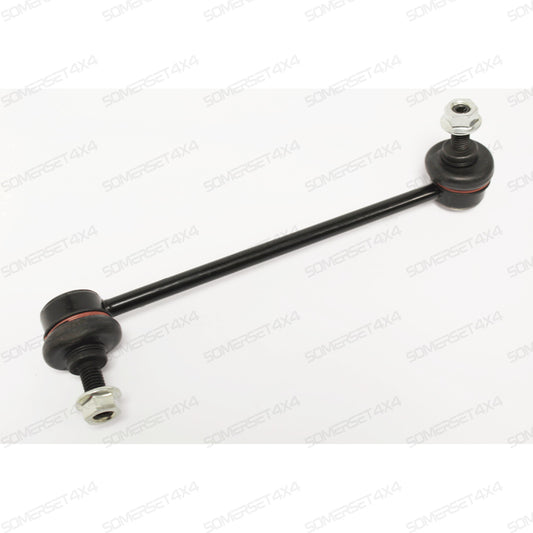 T4N3672-SD JAGUAR - LINK-ANTI ROLL BAR-REAR-RH From SIDEM