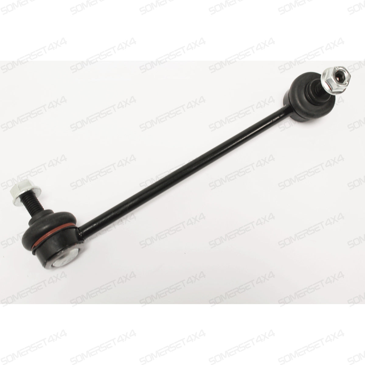 T4N3673-SD JAGUAR - LINK-ANTI ROLL BAR-REAR-LH From SIDEM
