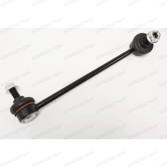 T4N3673-SD JAGUAR - LINK-ANTI ROLL BAR-REAR-LH From SIDEM