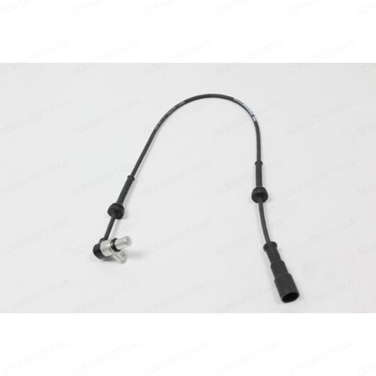TAR100070G LAND ROVER - SENSOR ASSY DO NOT SUPERSEDE