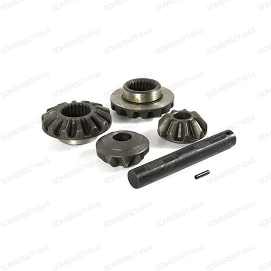 TCI100060 LAND ROVER - KIT DIFF GEAR From ALLMAKES