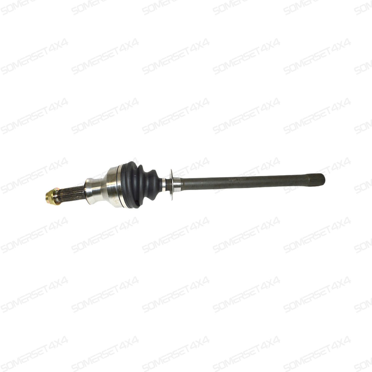 TDB500250 LAND ROVER - SHAFTAST DRIVE From ALLMAKES