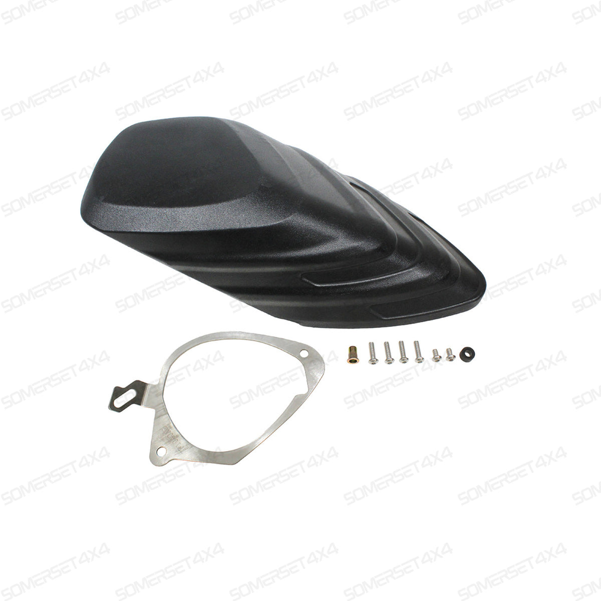 TF1040TOP LAND ROVER - REPLACEMENT TOP - TF1040 From TERRAFIRMA
