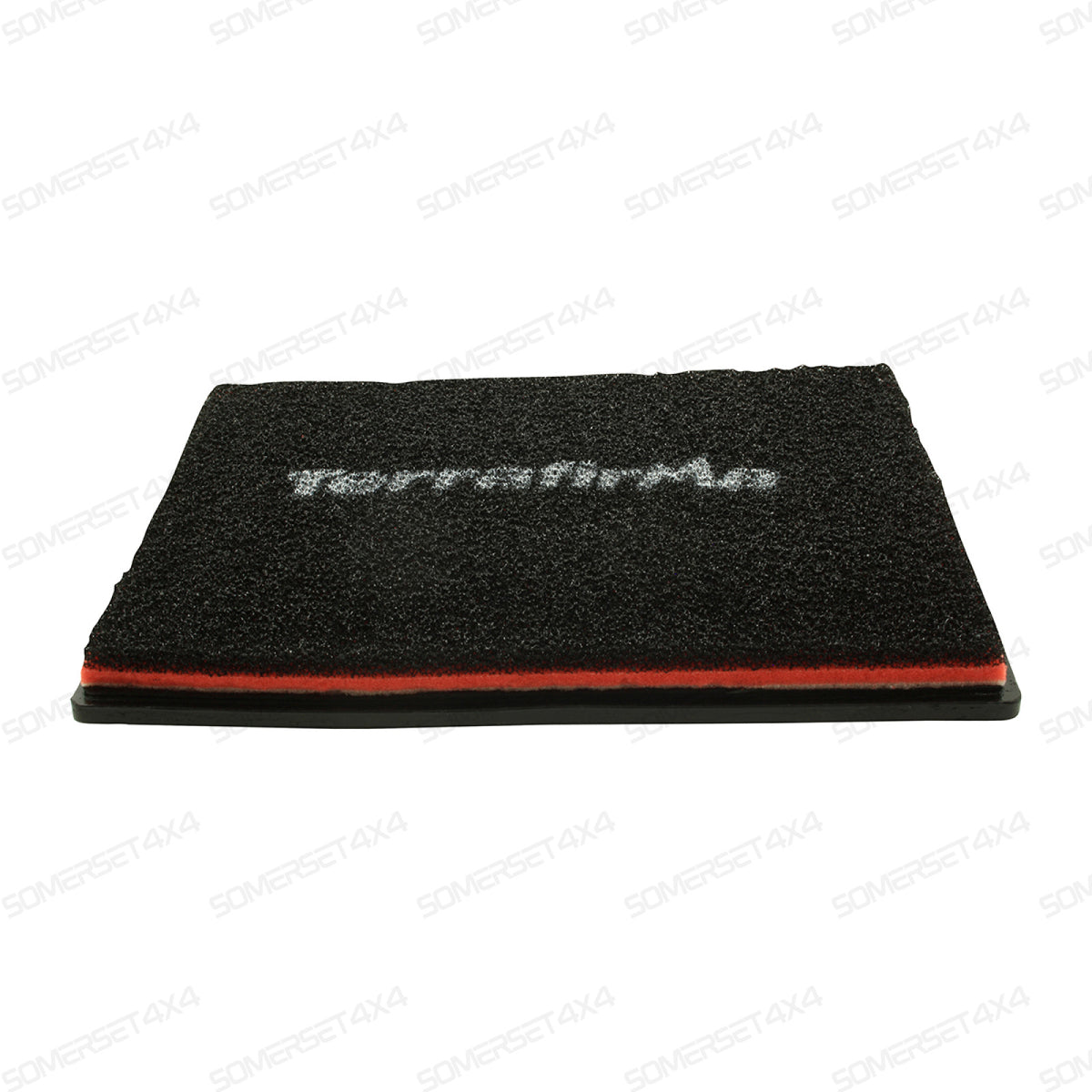 TF391 LAND ROVER - OFF ROAD FOAM AIR FILTER-D3/D4/RR/RRS From TERRAFIRMA
