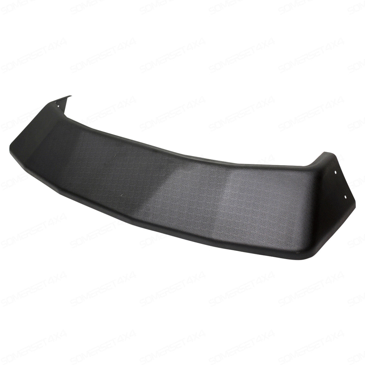 TF972NLSP LAND ROVER - ROOF RACK SPOILER FOR TF972 - NO LIGHTS From TERRAFIRMA