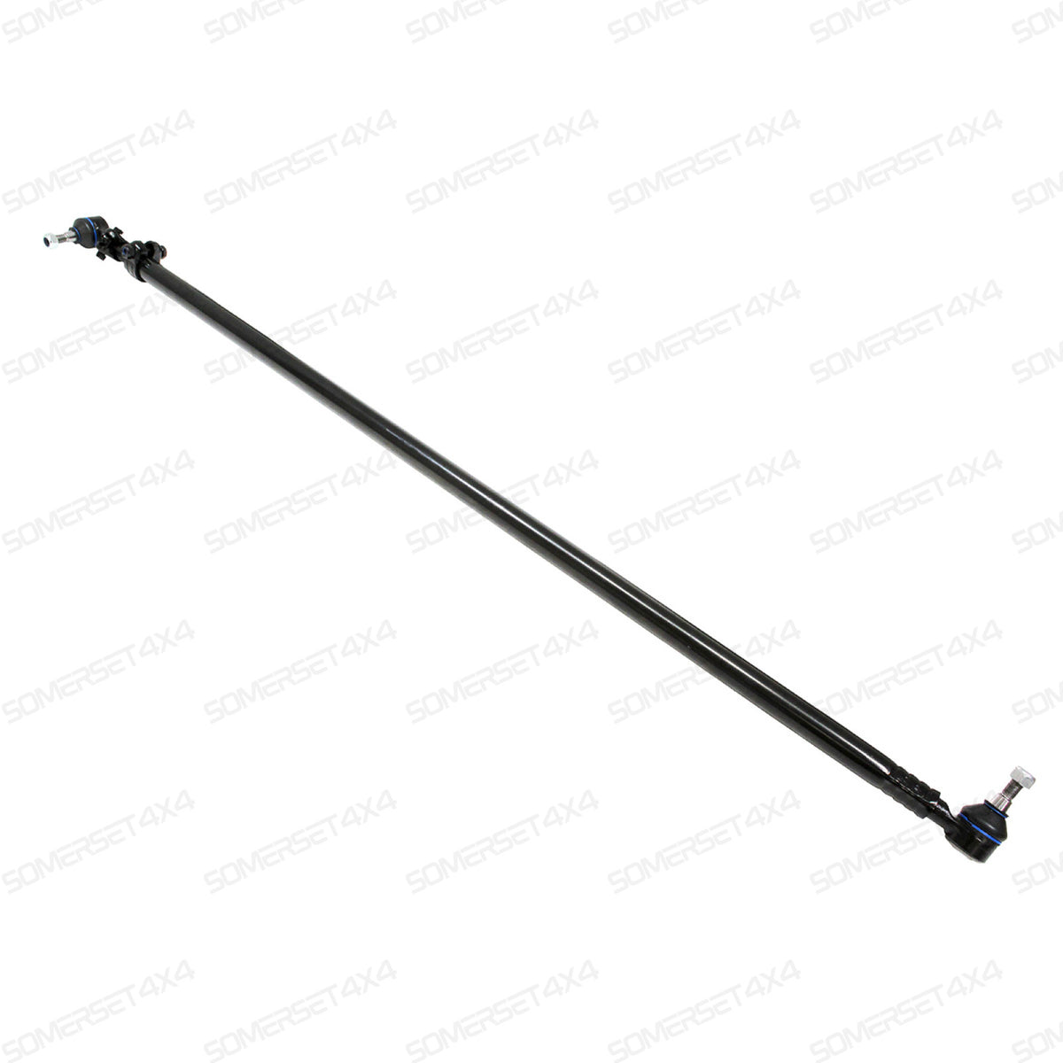 TIQ000010D LAND ROVER - TRACK ROD ASSY From DELPHI