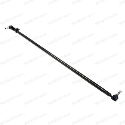 TIQ000010D LAND ROVER - TRACK ROD ASSY From DELPHI