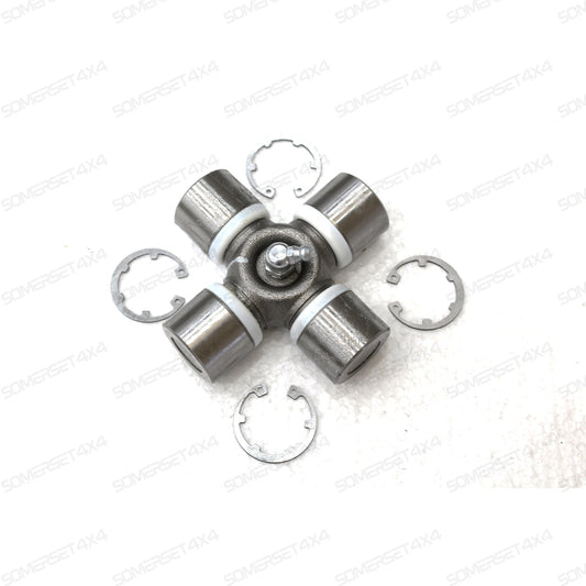 TVC500010GKN LAND ROVER - JOINT - UNIVERSAL - FRONT PROPSHAFT