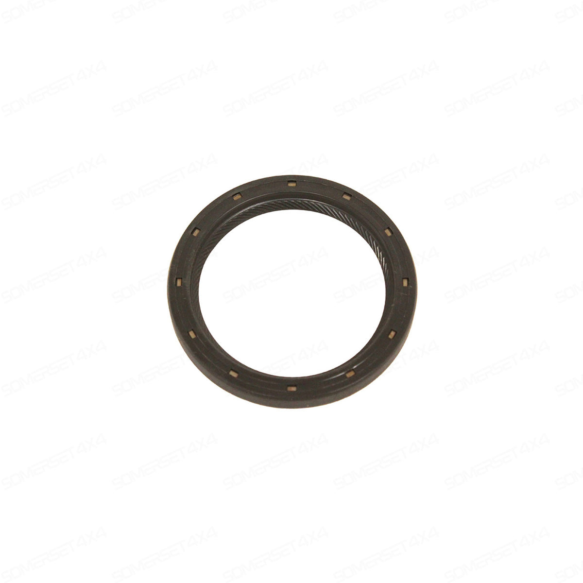 TZB500030LR GENUINE LAND ROVER - SEAL
