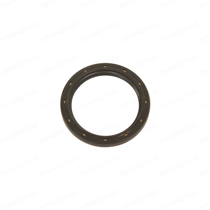 TZB500030LR GENUINE LAND ROVER - SEAL