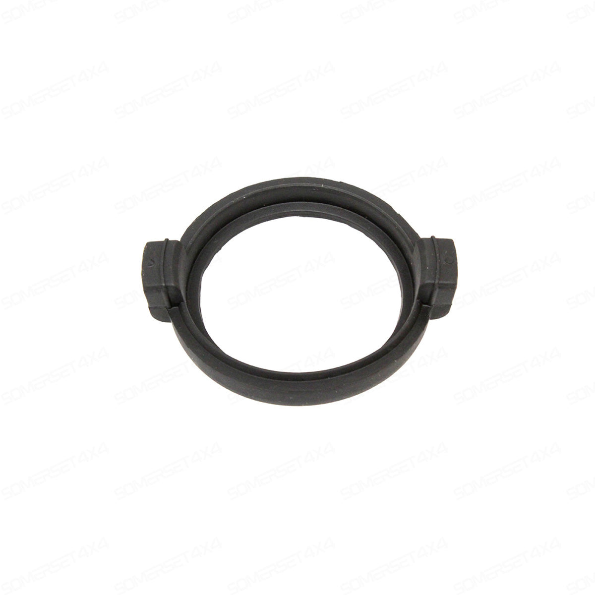 TZB500140 SEAL ASSY - OIL From PR2 ALLMAKES OE