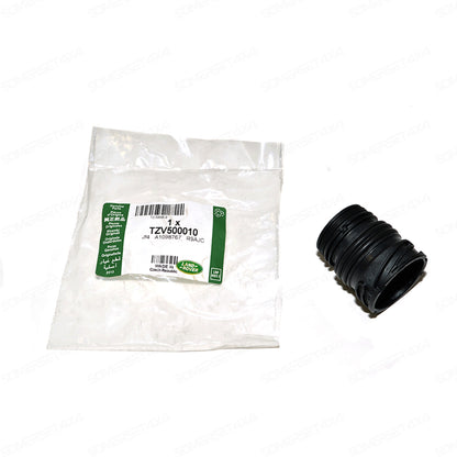 TZV500010LR GENUINE LAND ROVER - SLEEVE