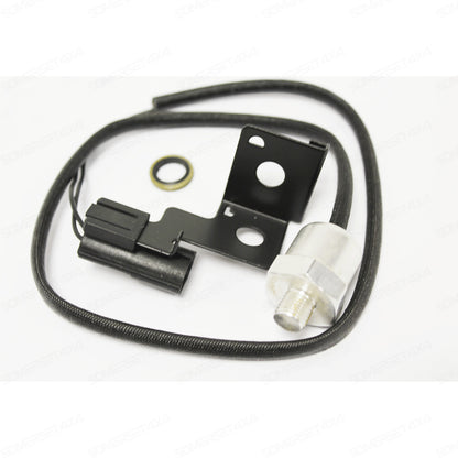 UBI100030 LAND ROVER - SWITCH-OIL TEMP From ALLMAKES