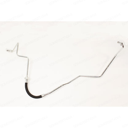 UBP101000 LAND ROVER - PIPE-OIL COOLER/TRANSMISSION From PR2 ALLMAKES