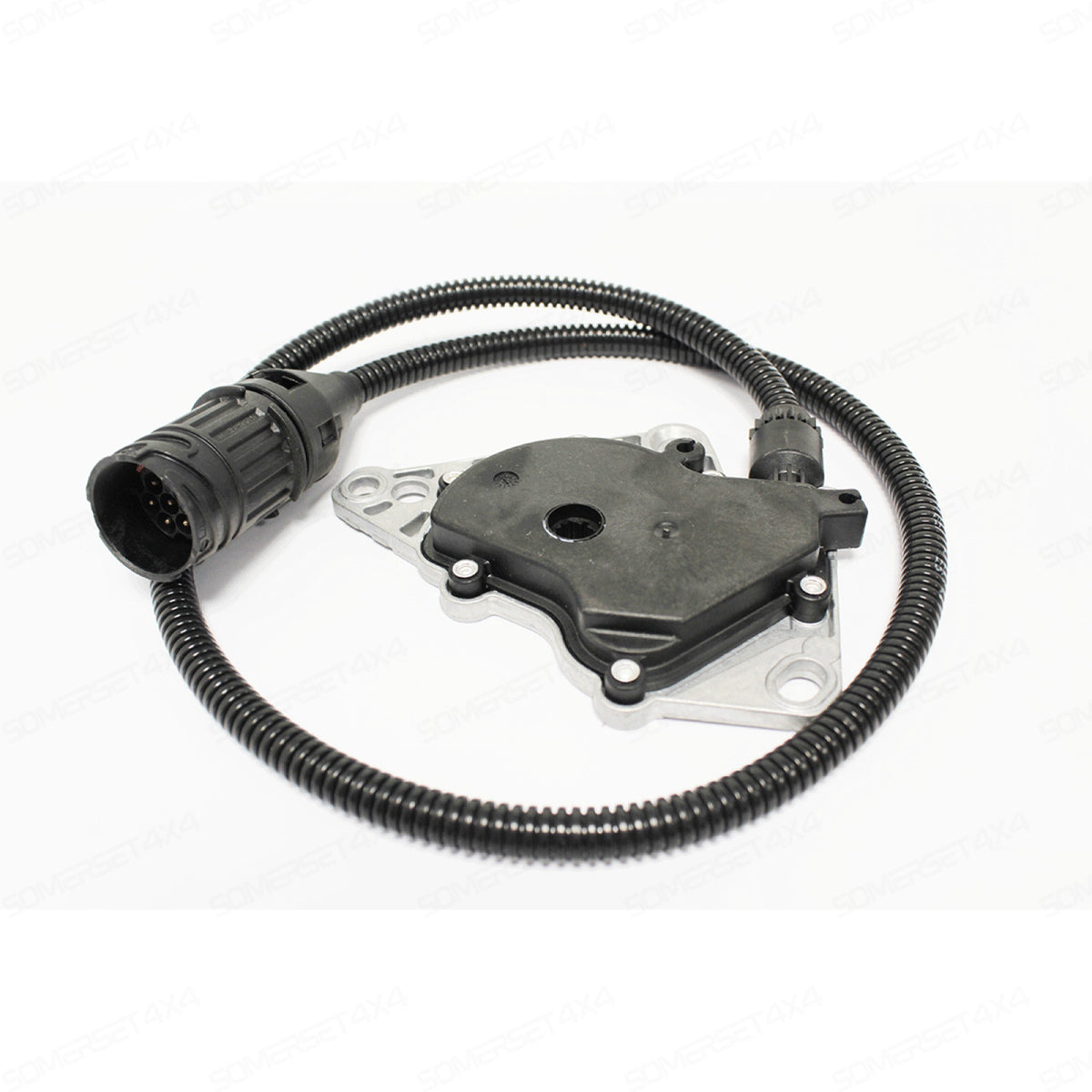 UHB500020 LAND ROVER - SWITCH - NEUTRAL SENSING From PR2 ALLMAKES OE