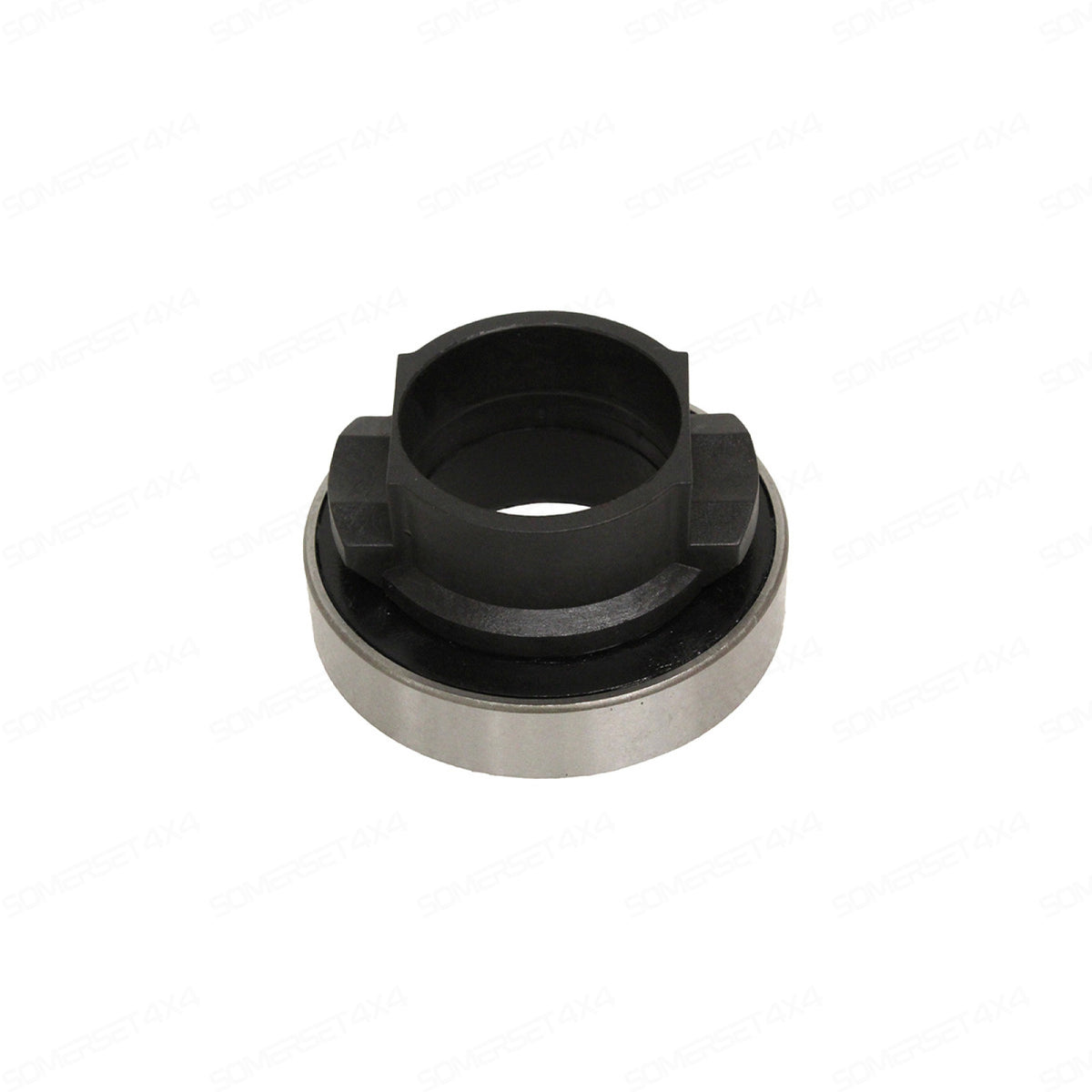 UTJ100210 LAND ROVER - BEARING - CLUTCH From ALLMAKES