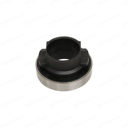 UTJ100210 LAND ROVER - BEARING - CLUTCH From ALLMAKES