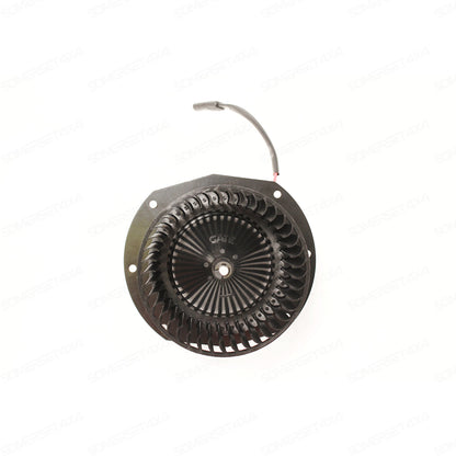 UTP1911 LAND ROVER - MOTOR + ROTOR ASSY RHS From PR2 ALLMAKES OE