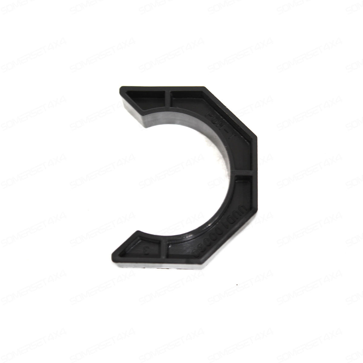 UUD100030LLR GENUINE LAND ROVER - CLIP