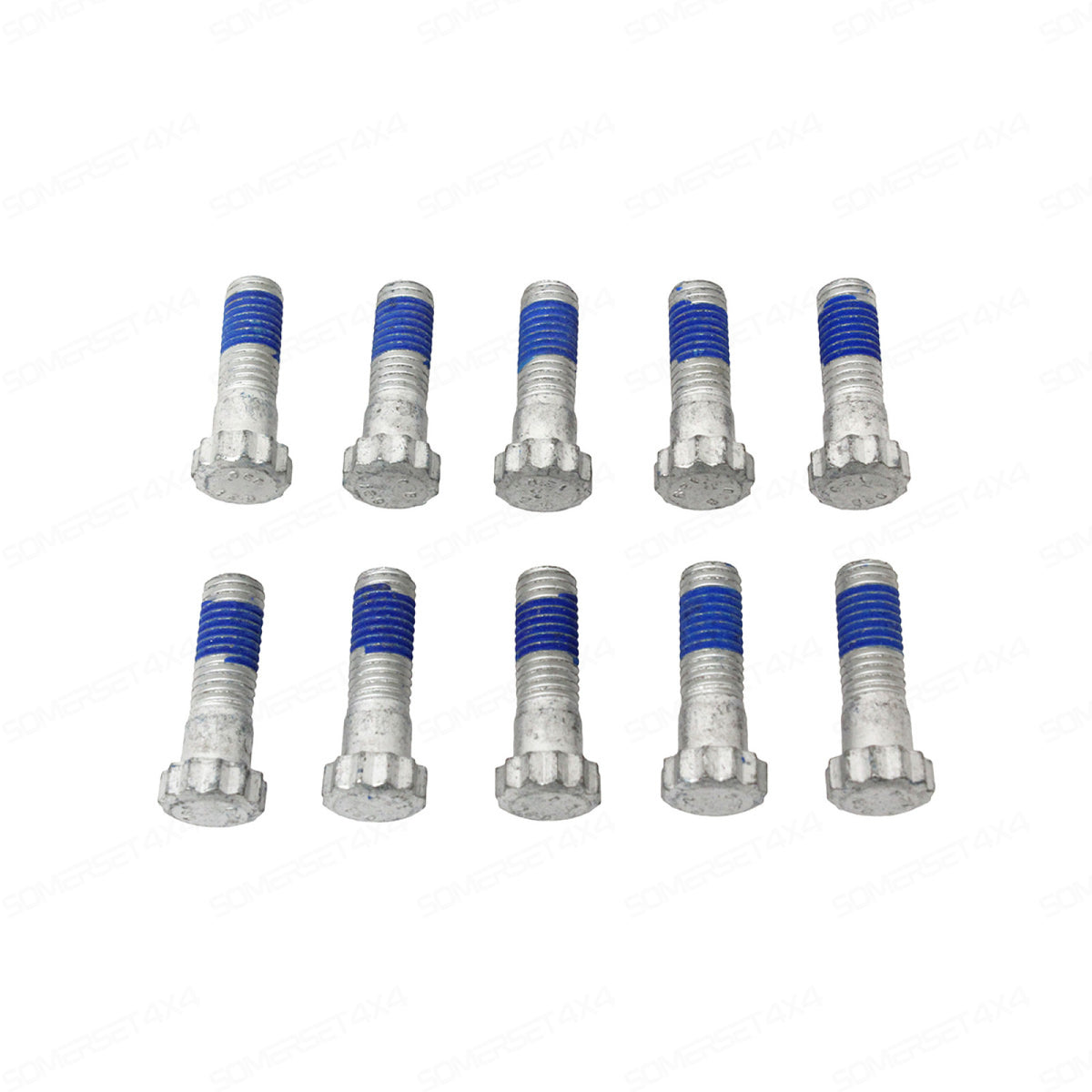 UYG500040 BOLT From PR2 ALLMAKES OE