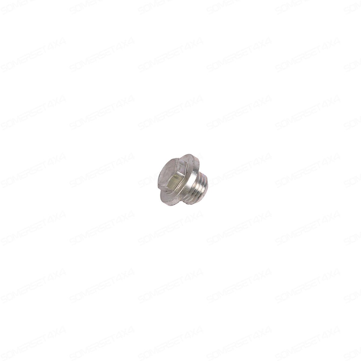 UYP500090G LAND ROVER - STEEL PLUG - TRANSFER BOX From PR2 ALLMAKES OE