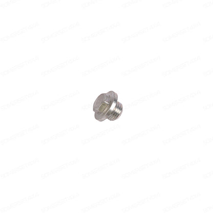 UYP500090G LAND ROVER - STEEL PLUG - TRANSFER BOX From PR2 ALLMAKES OE