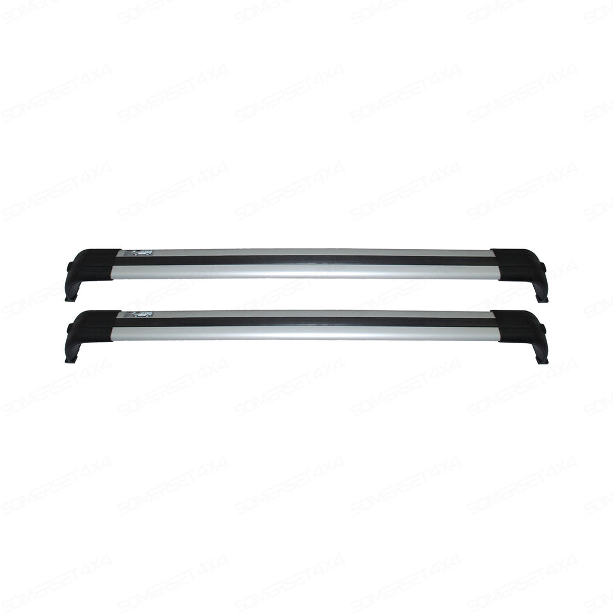 VPLAR0001LR GENUINE LAND ROVER - RAIL - ROOF RACK CROSS