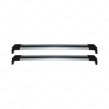 VPLAR0001LR GENUINE LAND ROVER - RAIL - ROOF RACK CROSS