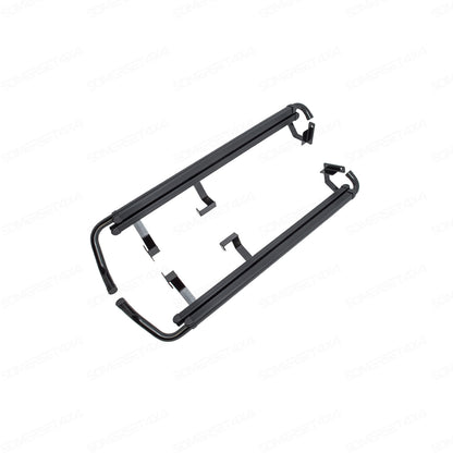 VPLDP0067 LAND ROVER - STEP - BODY SIDE From PR2 ALLMAKES OE