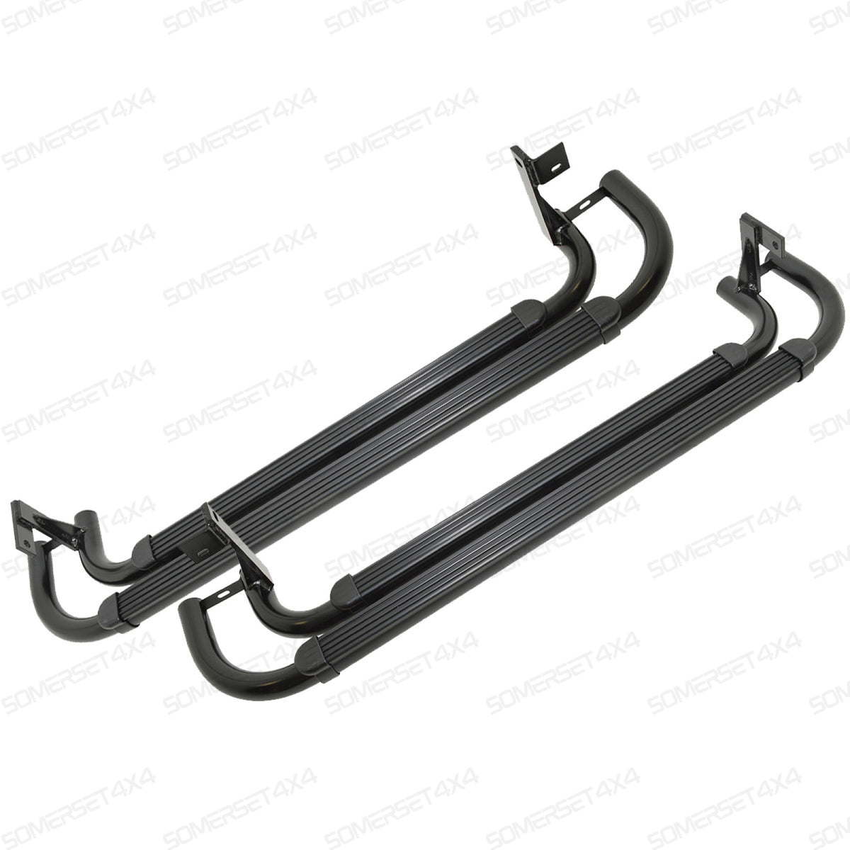 VPLDP0068 LAND ROVER - STEP - BODY SIDE From PR2 ALLMAKES OE