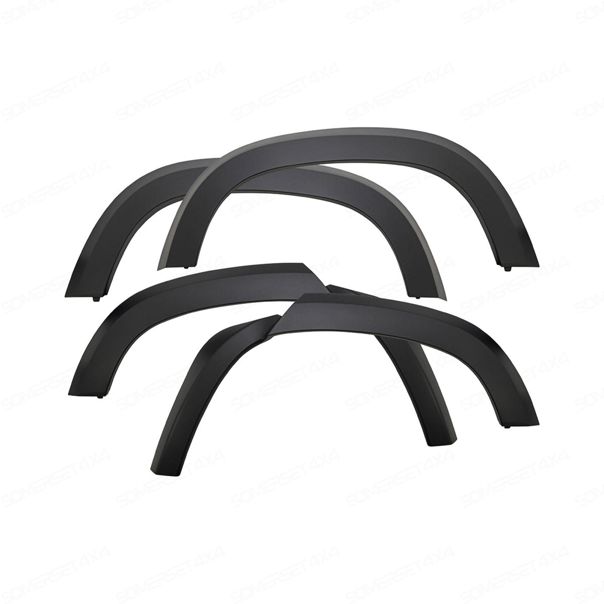 VPLEP0379LR GENUINE LAND ROVER - KIT - BODY STYLING