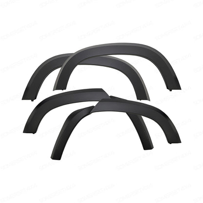 VPLEP0379LR GENUINE LAND ROVER - KIT - BODY STYLING