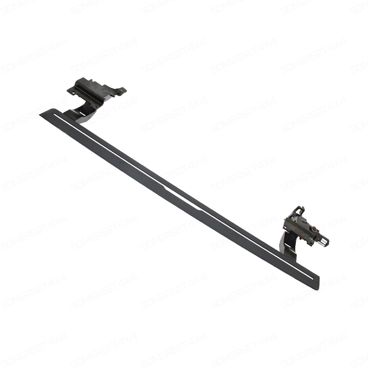 VPLGP0248LR GENUINE LAND ROVER - Drive Motor